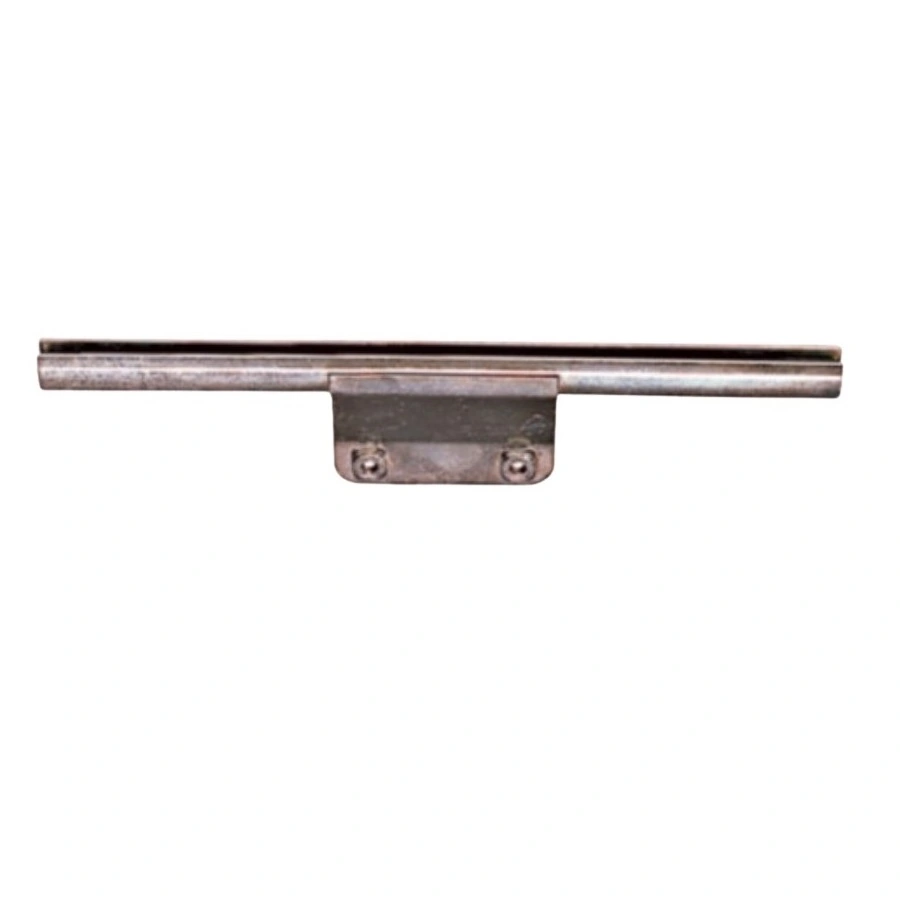 Suporte do Vidro Traseiro FORD DEL REY - UNIVERSAL AUTOMOTIVE 30222