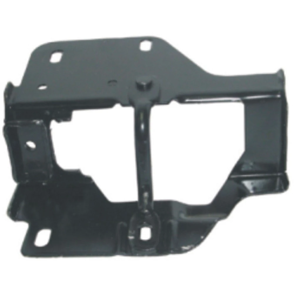 Fechadura Inferior com Pino do Capô - UNIVERSAL AUTOMOTIVE 30226