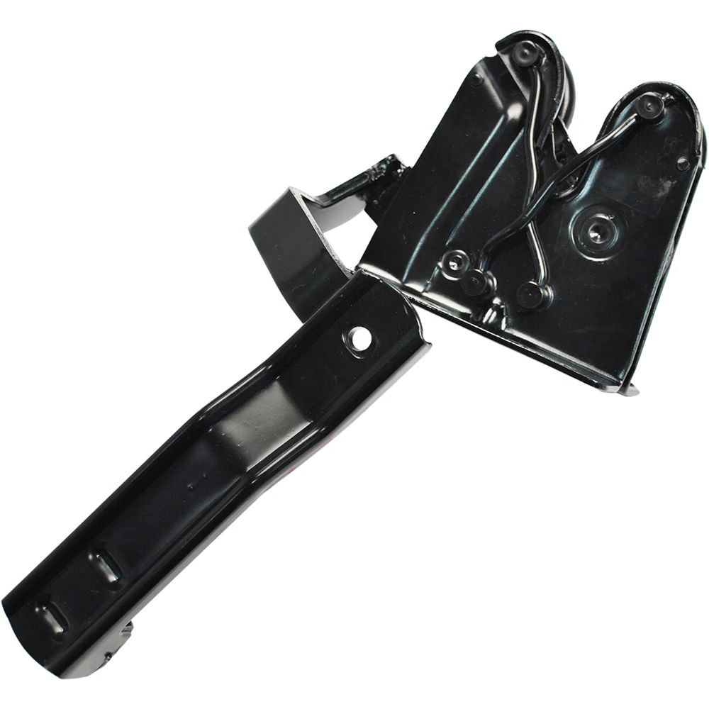 Fechadura da Cabine - UNIVERSAL AUTOMOTIVE 30266
