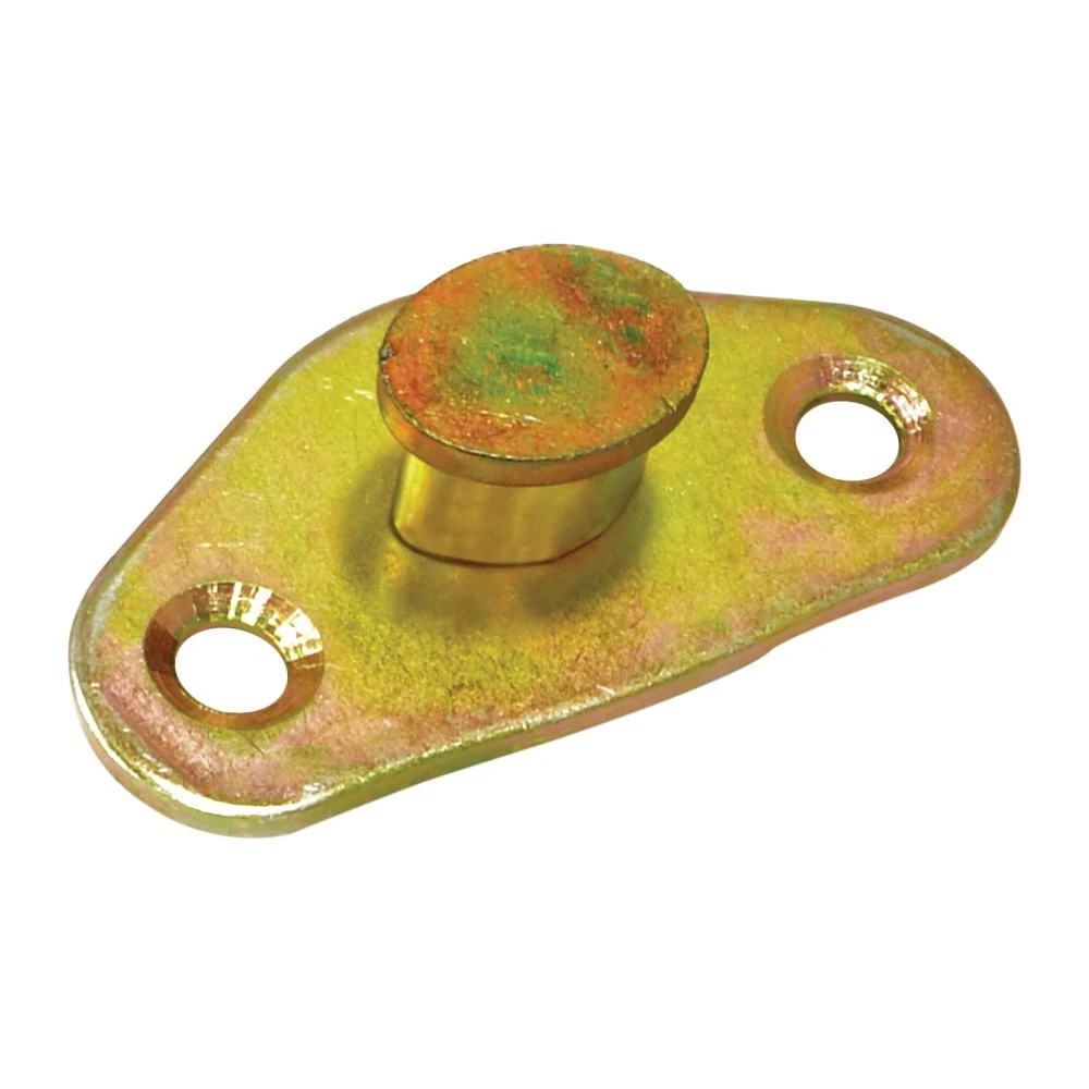 Batente da Porta - UNIVERSAL AUTOMOTIVE 30286