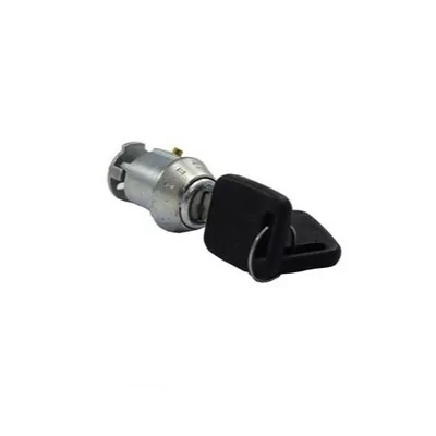 Kit Cilindro de Fechadura da Porta FORD ESCORT/VERONA com Chave - UNIVERSAL AUTOMOTIVE 30294