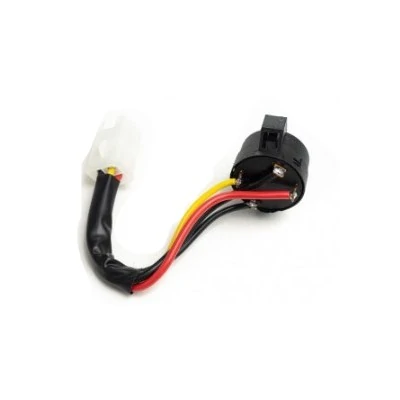 Comutador de Partida - UNIVERSAL AUTOMOTIVE 30314