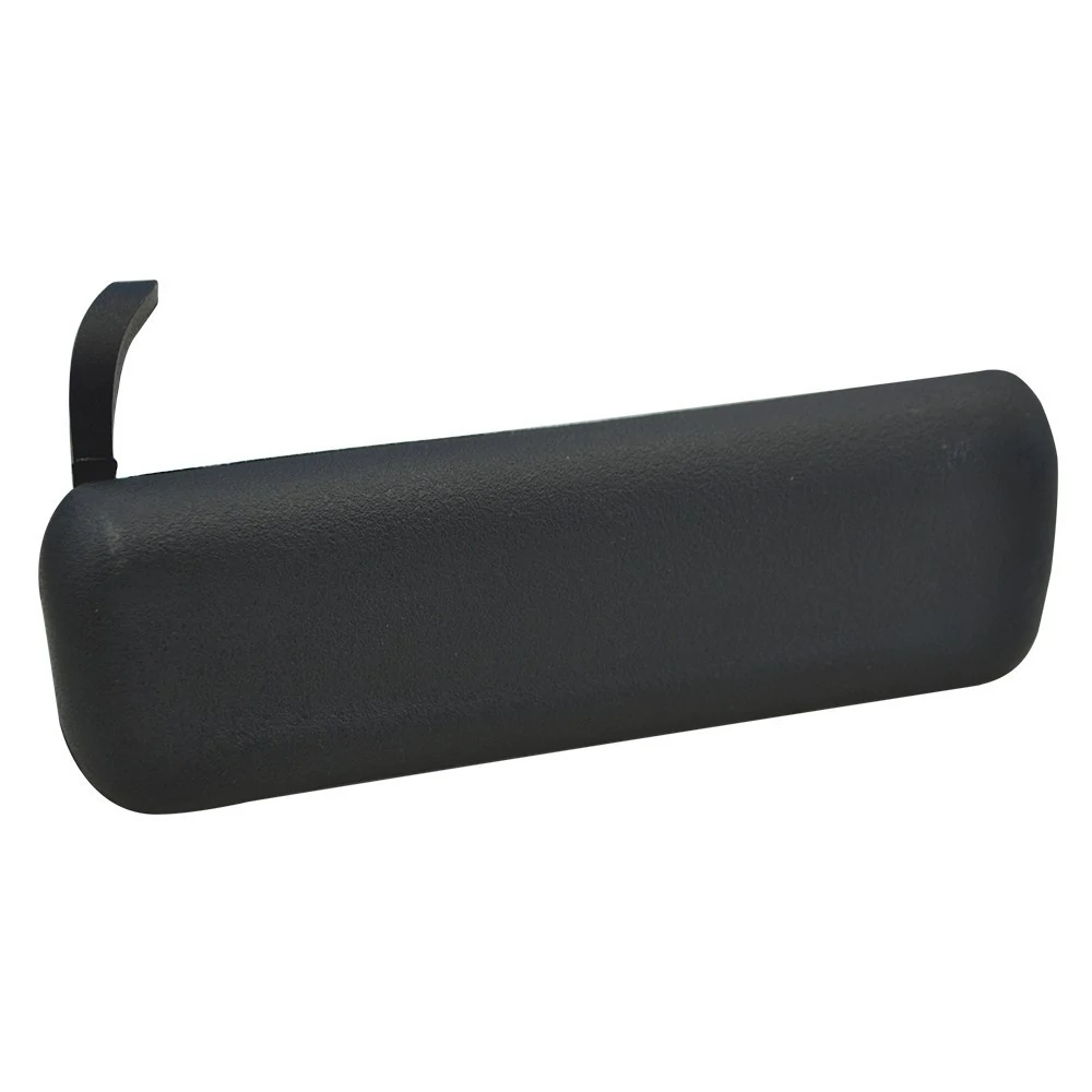 Maçaneta Externa da Porta Dianteira FORD ESCORT/VERONA Lado Direito sem Chave - UNIVERSAL AUTOMOTIVE 30326