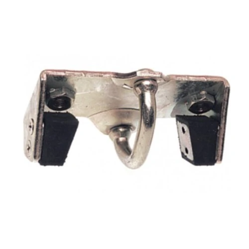 Batente Inferior do Porta-malas FORD ESCORT/VERONA - UNIVERSAL AUTOMOTIVE 30355