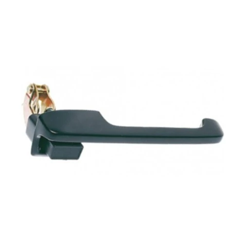 Maçaneta Externa da Porta Dianteira Lado Direito - UNIVERSAL AUTOMOTIVE 30386