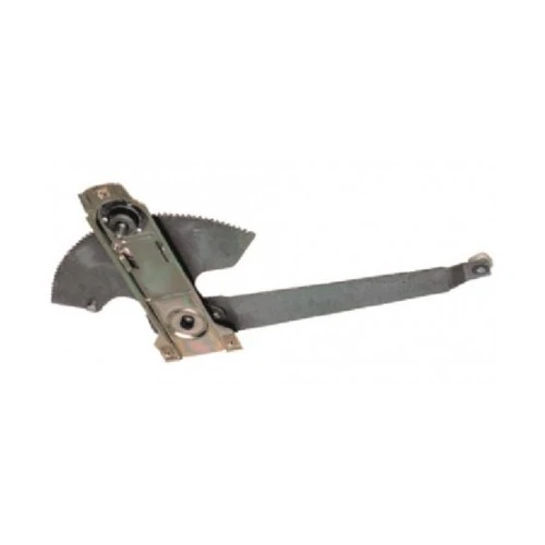 Maquina do Vidro Manual Lado Esquerdo - UNIVERSAL AUTOMOTIVE 30391