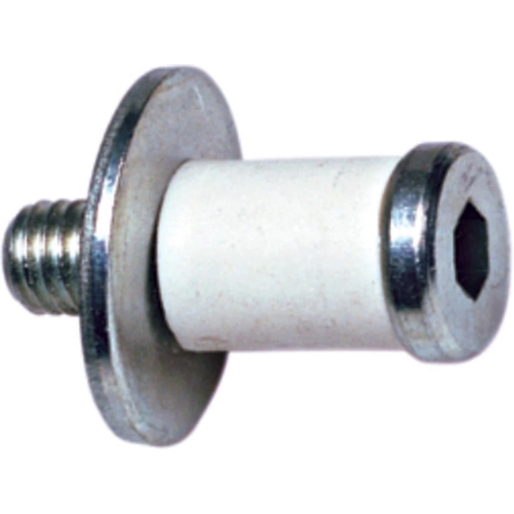 Batente da Porta - UNIVERSAL AUTOMOTIVE 30397