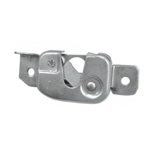 Fechadura Interna da Tampa da Caçamba FORD F1000 Lado Esquerdo - UNIVERSAL AUTOMOTIVE 30399