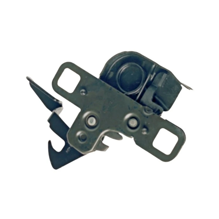 Fechadura Inferior do Capô FORD RANGER - UNIVERSAL AUTOMOTIVE 30427
