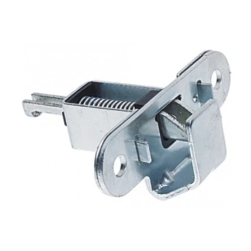 Fechadura da Tampa da Caçamba FORD COURIER/RANGER - UNIVERSAL AUTOMOTIVE 30430