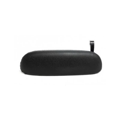 Maçaneta Externa Lado Esquerdo Porta Dianteira e Traseira sem Chave - UNIVERSAL AUTOMOTIVE 30435