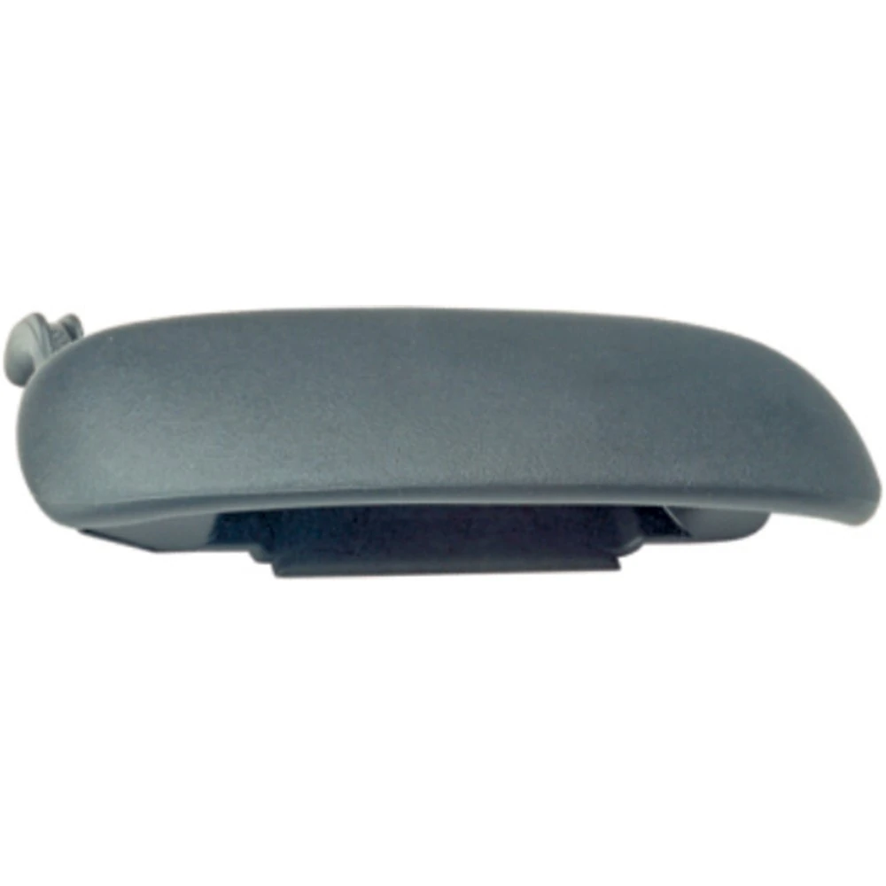 Maçaneta Externa Lado Direito Porta Dianteira e Traseira sem Chave - UNIVERSAL AUTOMOTIVE 30436