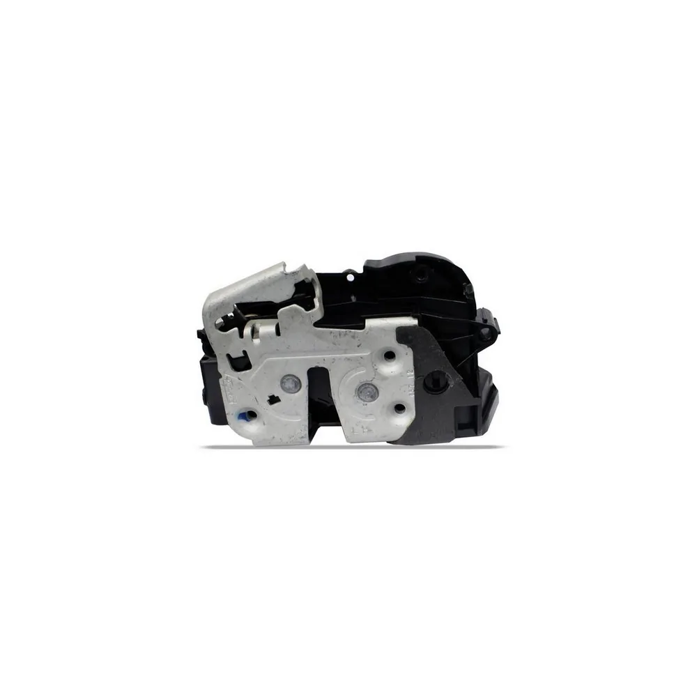 Fechadura da Porta Traseira FORD FIESTA Lado Esquerdo Elétrica - UNIVERSAL AUTOMOTIVE 30453