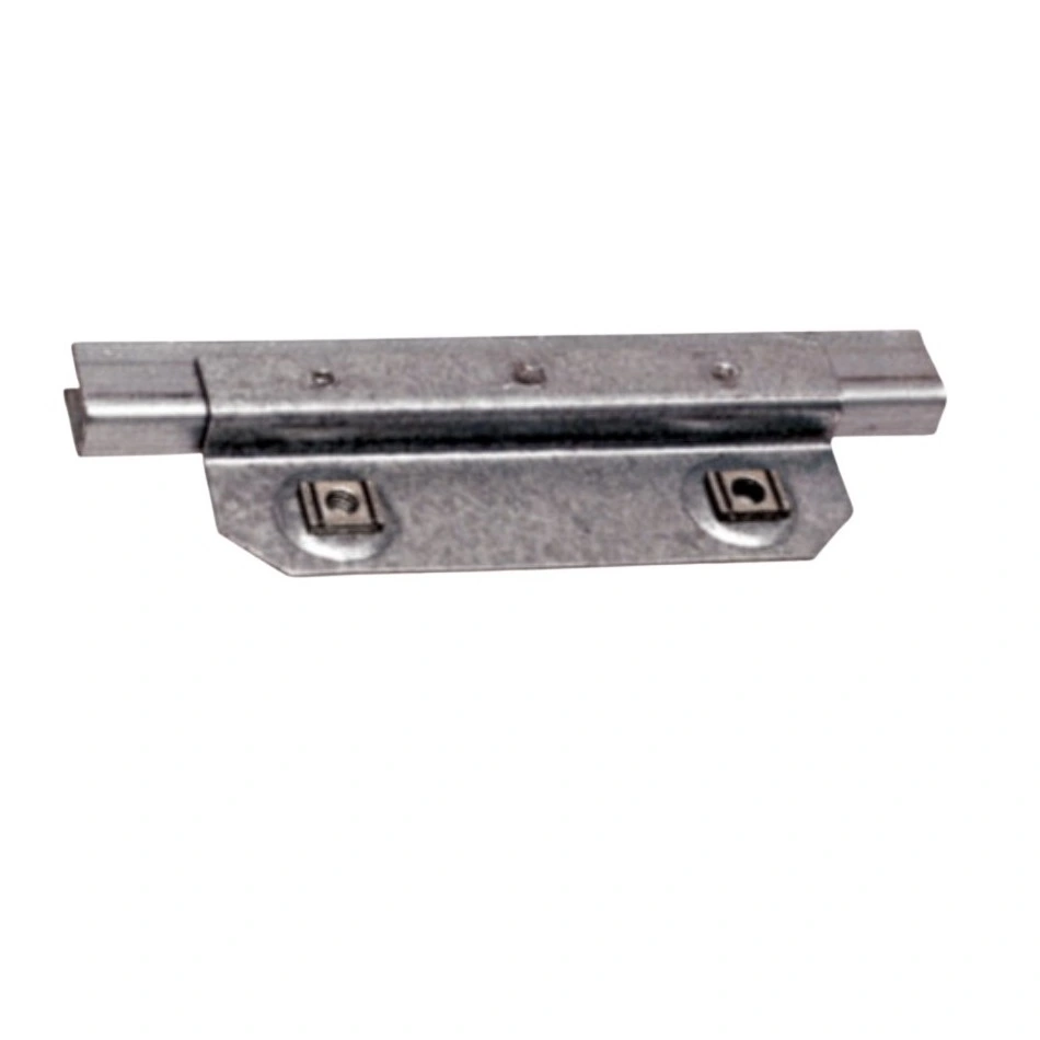 Suporte do Vidro FORD COURIER/FIESTA - UNIVERSAL AUTOMOTIVE 30463