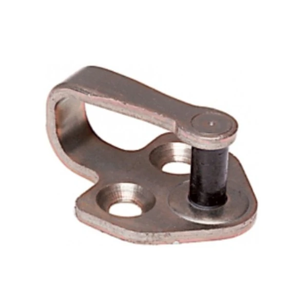 Batente da Porta - UNIVERSAL AUTOMOTIVE 30492
