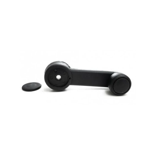 Manivela do Vidro FORD F1000 - UNIVERSAL AUTOMOTIVE 30512