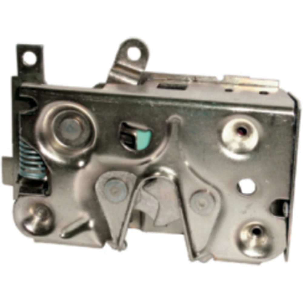 Fechadura da Porta Lado Esquerdo - UNIVERSAL AUTOMOTIVE 30521