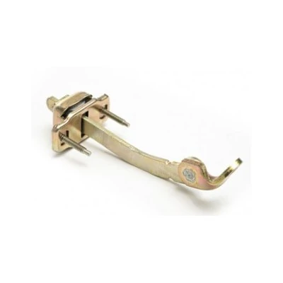 Limitador da Porta - UNIVERSAL AUTOMOTIVE 30532