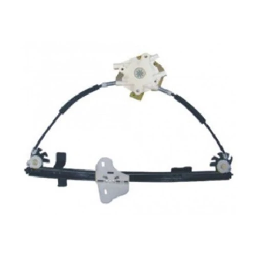 Máquina do Vidro Elétrico FORD KA Lado Direito sem Motor - UNIVERSAL AUTOMOTIVE 30542