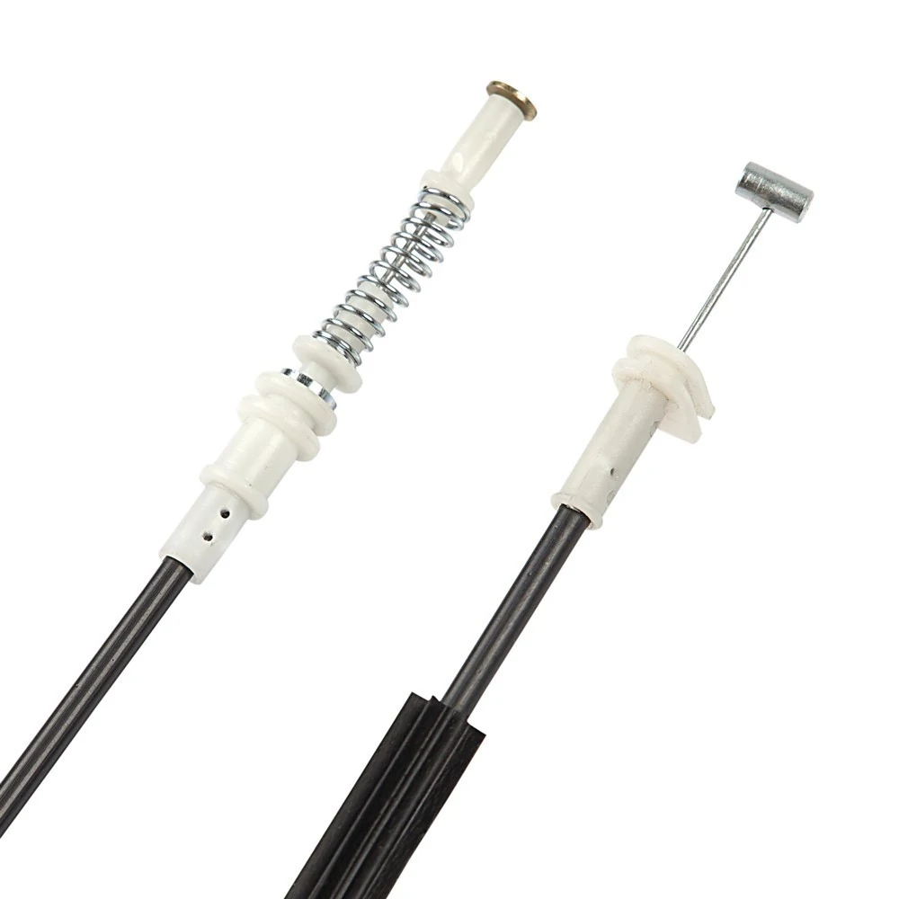 Cabo da Fechadura da Porta FORD KA - UNIVERSAL AUTOMOTIVE 30552
