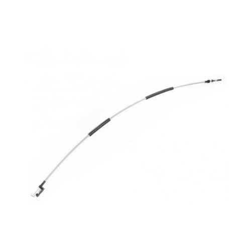 Cabo da Fechadura da Porta FORD COURIER/FIESTA - UNIVERSAL AUTOMOTIVE 30554