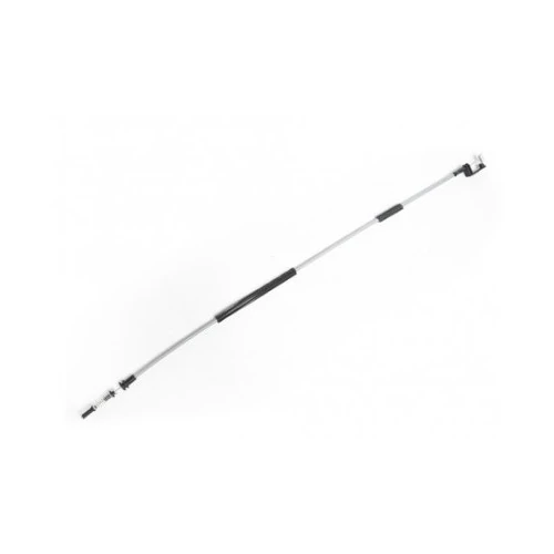 Cabo da Fechadura Porta Dianteira FORD FIESTA - UNIVERSAL AUTOMOTIVE 30556