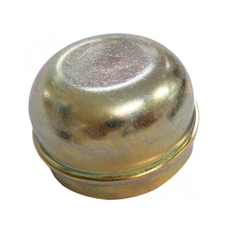Calota do Cubo de Roda - UNIVERSAL AUTOMOTIVE 30732