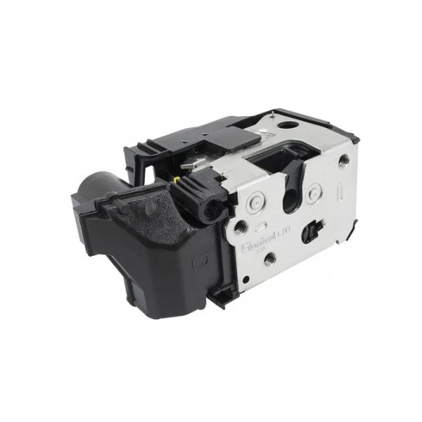 Fechadura da Porta Dianteira FORD ECOSPORT/FIESTA Lado Direito Elétrica - UNIVERSAL AUTOMOTIVE 30744