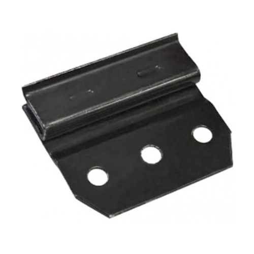 Suporte do Vidro FORD F250 - UNIVERSAL AUTOMOTIVE 30773