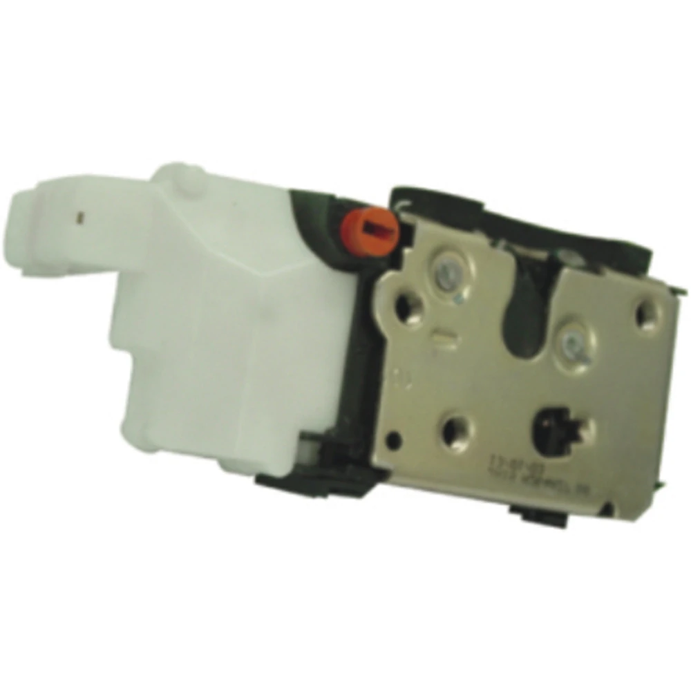 Fechadura da Porta Traseira FORD ECOSPORT Lado Esquerdo Elétrica - UNIVERSAL AUTOMOTIVE 30805