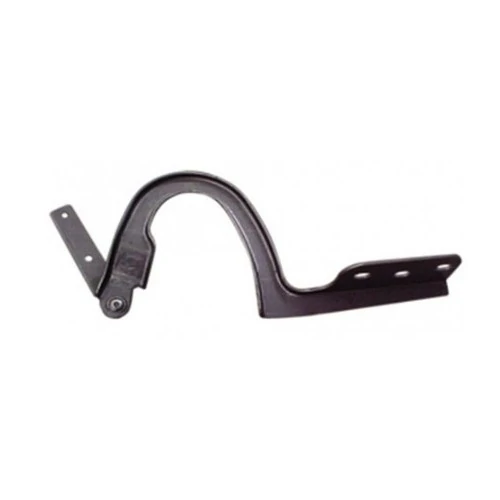 Dobradiça do Capô FORD KA Lado Esquerdo - UNIVERSAL AUTOMOTIVE 30845