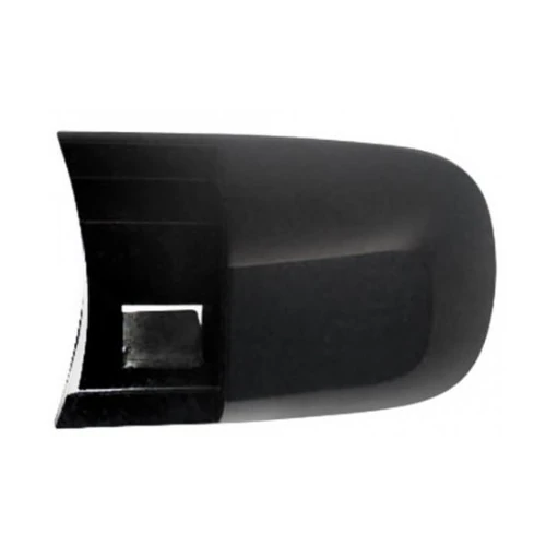 Base da Maçaneta Externa Lado Direito Dianteira e Traseira sem Chave - UNIVERSAL AUTOMOTIVE 30922