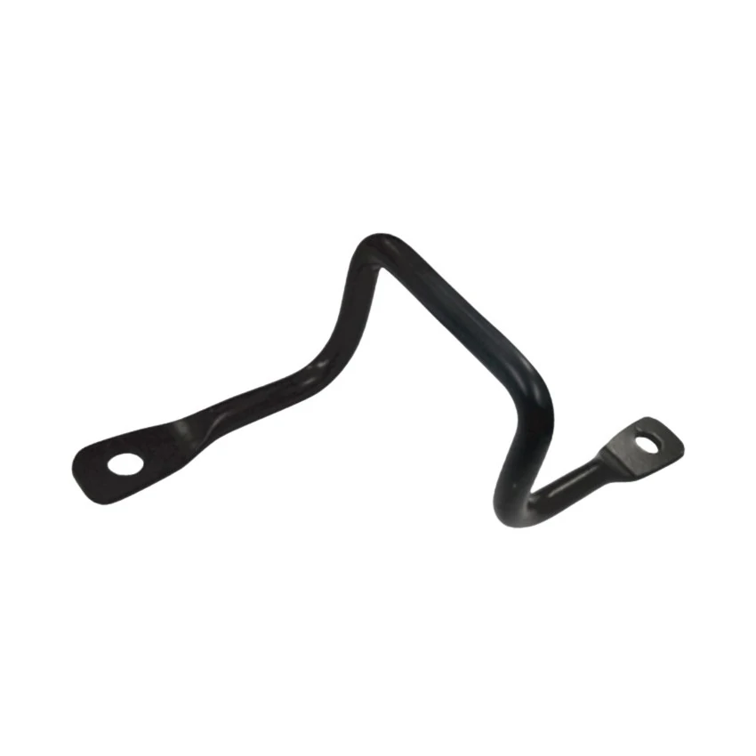 Fechadura Superior do Capô FORD RANGER - UNIVERSAL AUTOMOTIVE 30941