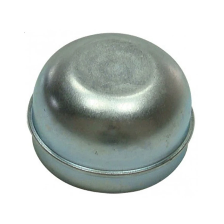 Calota do Cubo de Roda - UNIVERSAL AUTOMOTIVE 30997