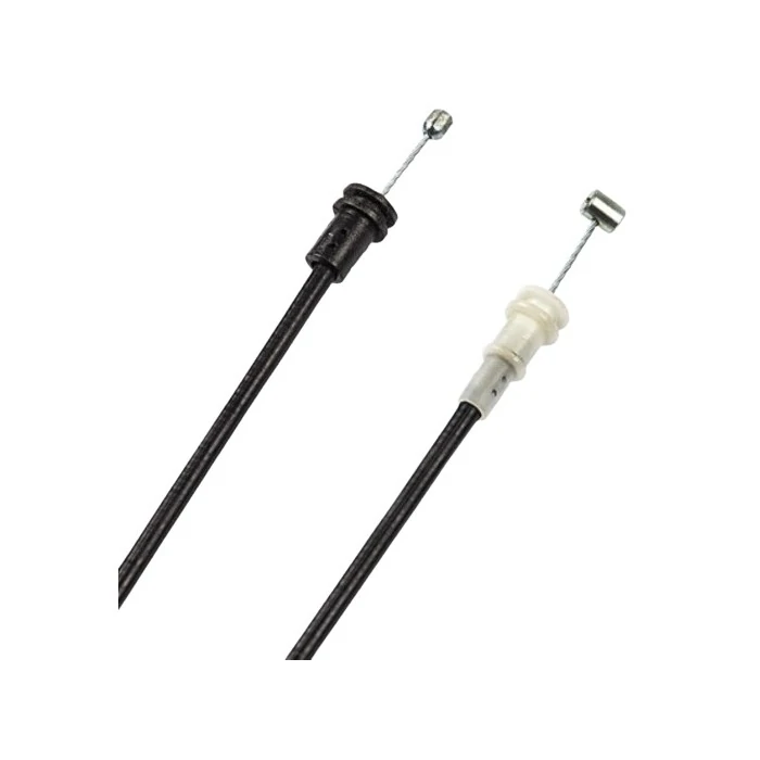 Cabo da Fechadura Porta Dianteira FORD RANGER - UNIVERSAL AUTOMOTIVE 31065
