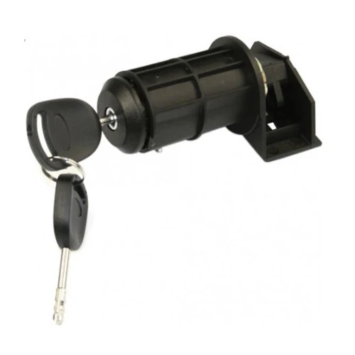 Cilindro de Fechadura do Porta Malas FORD FIESTA/MONDEO com Chave - UNIVERSAL AUTOMOTIVE 31091