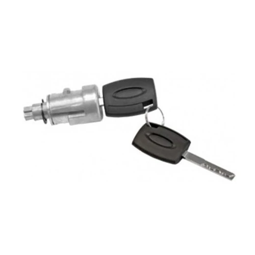 Cilindro de Ignição FORD FOCUS com Chave - UNIVERSAL AUTOMOTIVE 31102