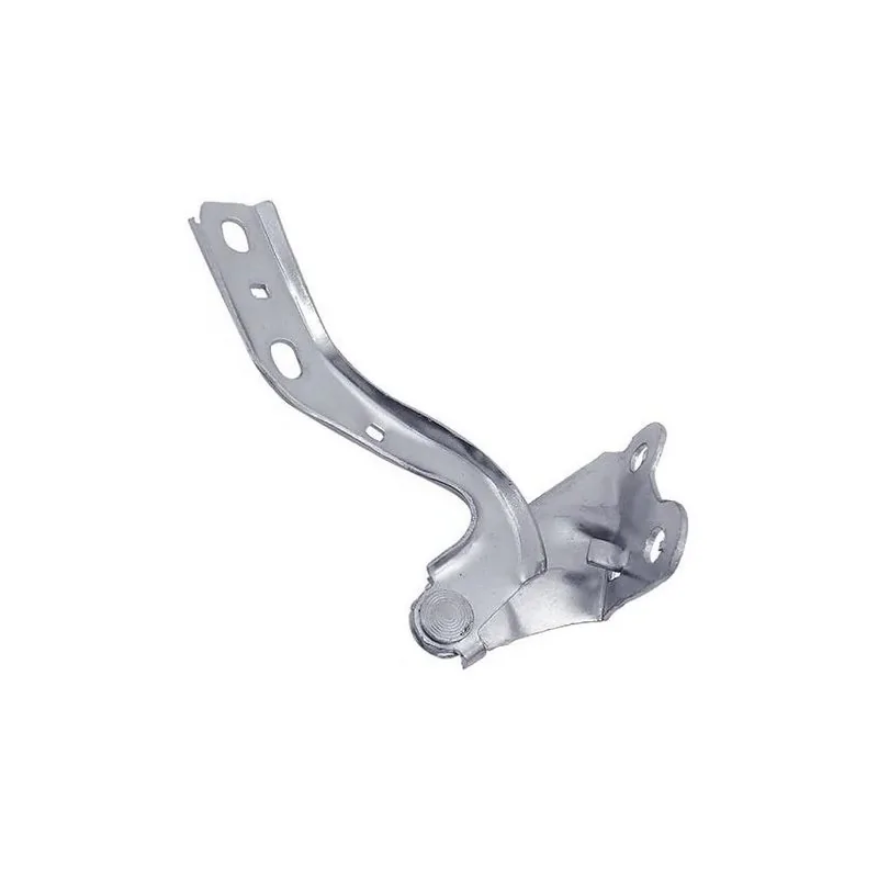 Braço do Capô FORD FIESTA Lado Esquerdo - UNIVERSAL AUTOMOTIVE 31111