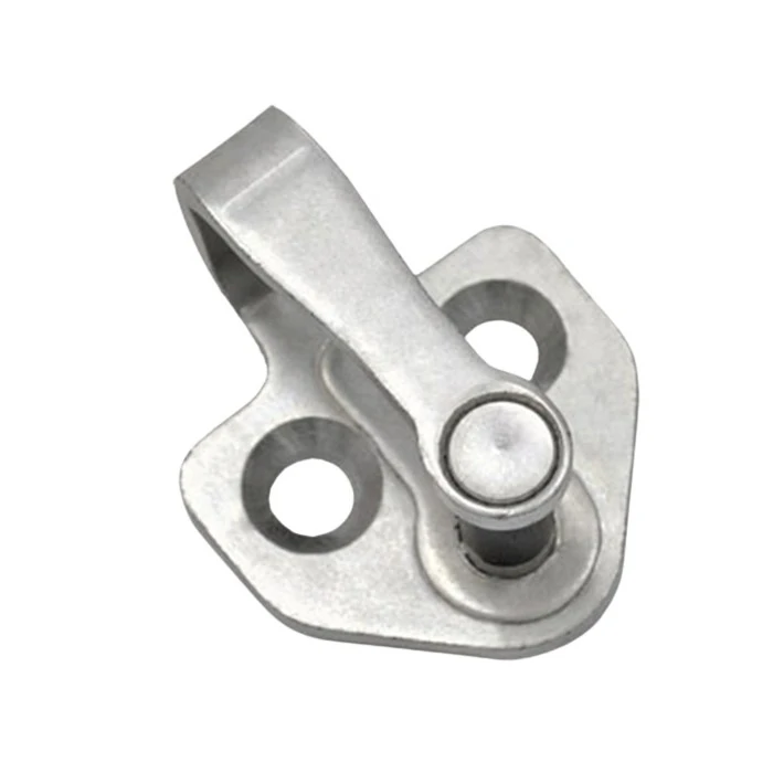Batente da Porta - UNIVERSAL AUTOMOTIVE 31115