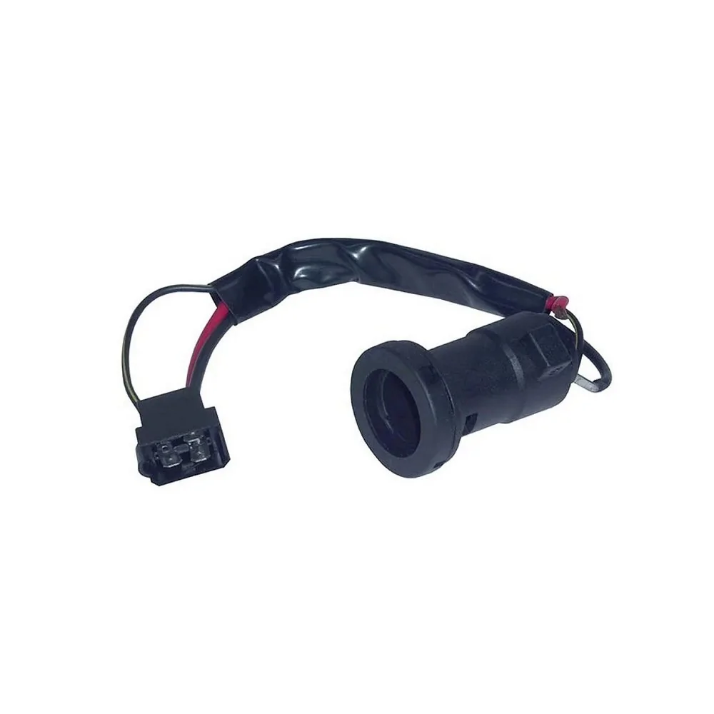 Comutador de Partida FORD MONDEO/TRANSIT - UNIVERSAL AUTOMOTIVE 31186