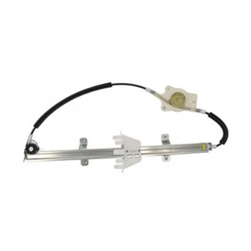 Máquina do Vidro Elétrico Lado Direito sem Motor - UNIVERSAL AUTOMOTIVE 31206