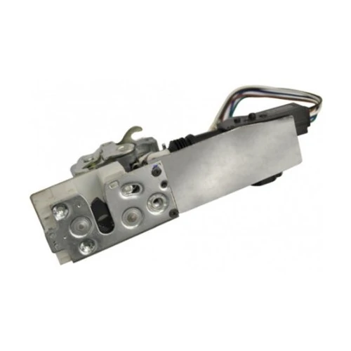 Fechadura da Porta Lado Direito Elétrica - UNIVERSAL AUTOMOTIVE 31234