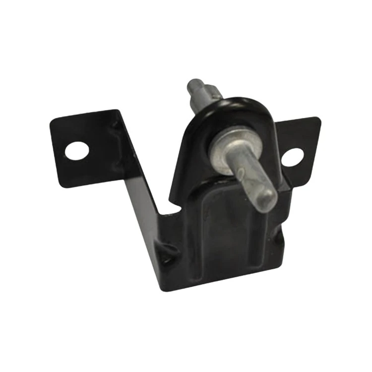 Fechadura Superior do Capô Lado Direito - UNIVERSAL AUTOMOTIVE 31246