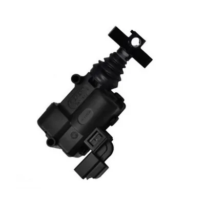 Trava Elétrica do Porta-malas FORD ECOSPORT - UNIVERSAL AUTOMOTIVE 31287