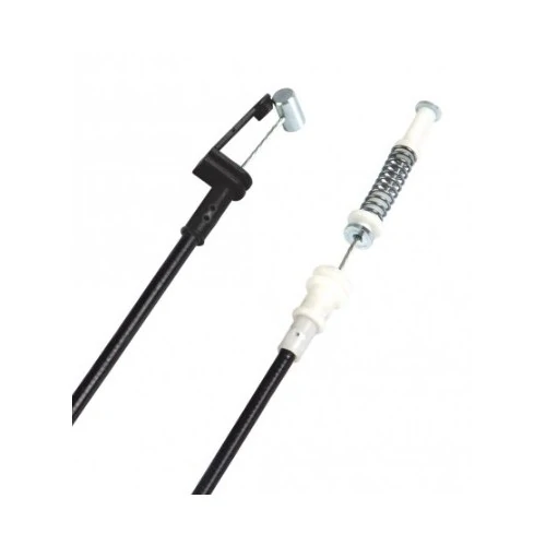 Cabo da Fechadura da Porta Traseira FORD ESCORT/ESCORT SW - UNIVERSAL AUTOMOTIVE 31374