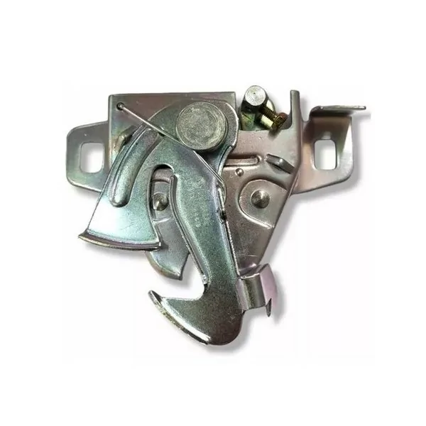 Fechadura Inferior do Capô FORD EDGE - UNIVERSAL AUTOMOTIVE 31462