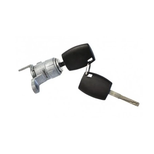 Cilindro da Caçamba FORD RANGER com Chave - UNIVERSAL AUTOMOTIVE 31822