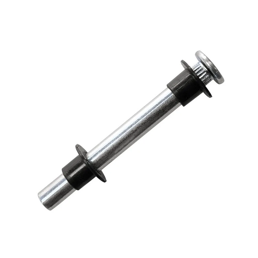 Pino da Dobradiça Porta Dianteira FORD RANGER com Bucha - UNIVERSAL AUTOMOTIVE 31900