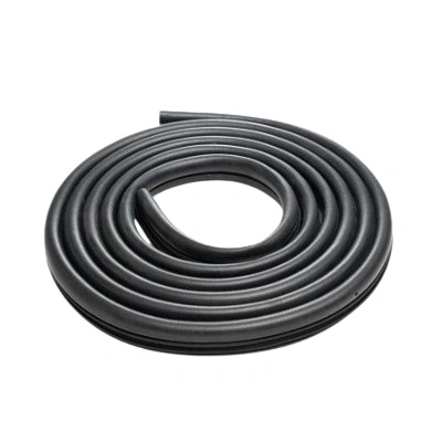 Guarnição da Porta Dianteira Unitário FORD RANGER - UNIVERSAL AUTOMOTIVE 36540