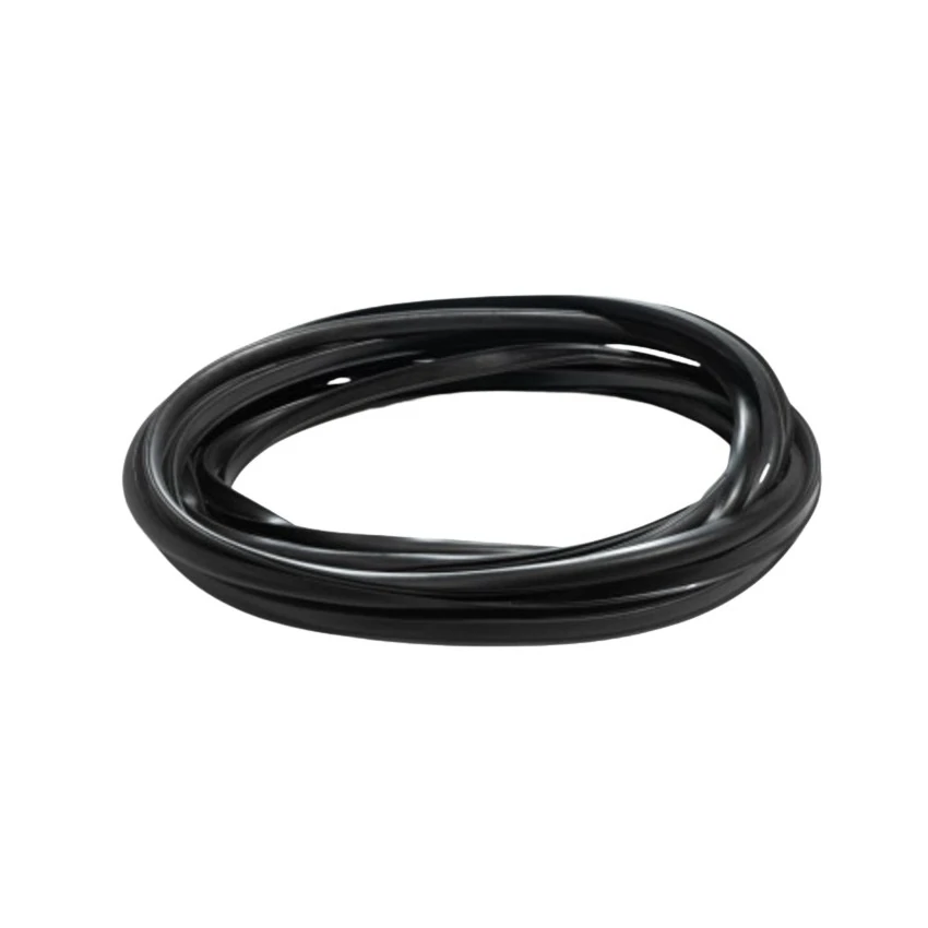 Guarnição da Janela Lateral VOLKSWAGEN KOMBI - UNIVERSAL AUTOMOTIVE 37321